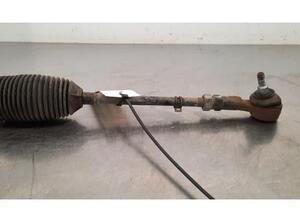 Rod Assembly HYUNDAI i10 II (BA, IA)