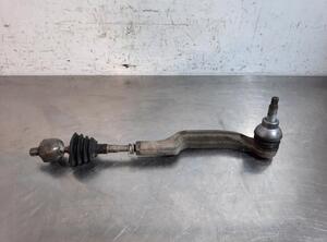 Rod Assembly MERCEDES-BENZ A-CLASS (W177), MERCEDES-BENZ A-CLASS Saloon (V177)