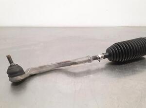 Rod Assembly RENAULT TRAFIC III Van (FG_)