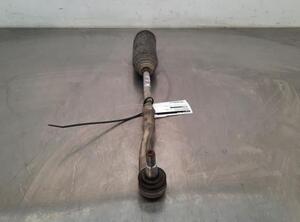 Rod Assembly MERCEDES-BENZ SPRINTER 3-t Van (B910)