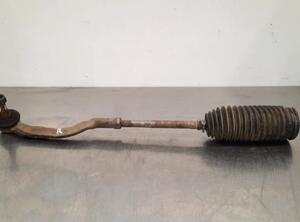 Rod Assembly RENAULT TRAFIC III Van (FG_)