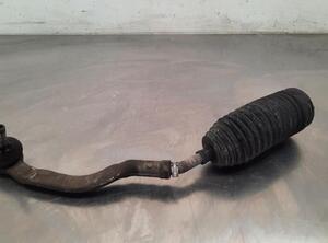 Rod Assembly RENAULT TRAFIC III Van (FG_)