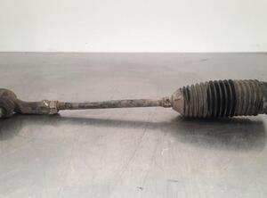 Rod Assembly HYUNDAI i20 (GB, IB), HYUNDAI i20 II Coupe (GB), HYUNDAI i20 ACTIVE (IB, GB)