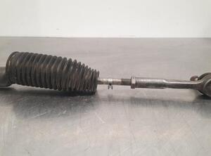 Rod Assembly FIAT 500X (334_), FIAT QUBO (225_)