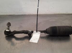 Rod Assembly BMW X7 (G07)