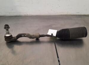 Rod Assembly BMW X7 (G07)