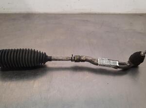 Spurstange links Citroen Grand C4 Spacetourer 3A, 3E 9827076680 P21447599