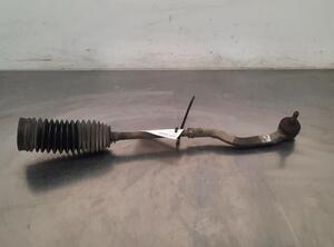 Rod Assembly RENAULT TRAFIC III Van (FG_)