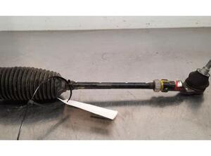 Rod Assembly HYUNDAI i10 III (AC3, AI3)