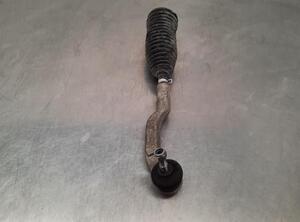 Rod Assembly RENAULT CLIO V (B7_)