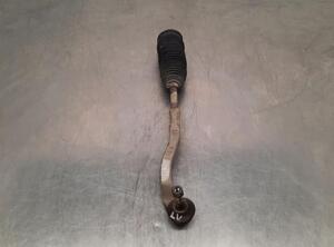 Rod Assembly RENAULT KANGOO / GRAND KANGOO (KW0/1_)