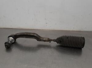 Rod Assembly MERCEDES-BENZ B-CLASS (W247)