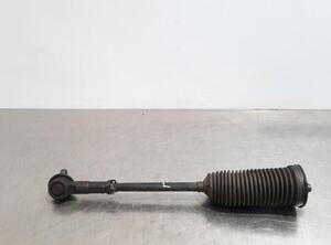 Rod Assembly MERCEDES-BENZ SPRINTER 3,5-t Van (906)