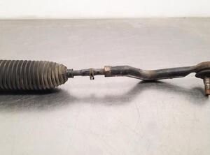 Rod Assembly NISSAN QASHQAI II SUV (J11, J11_)