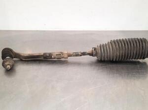 Rod Assembly HYUNDAI TUCSON (NX4E, NX4A)