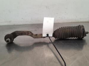 Rod Assembly NISSAN JUKE (F16_)