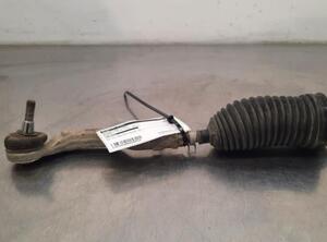 Rod Assembly RENAULT CLIO V (B7_)