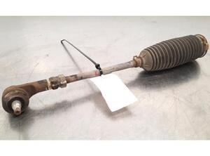 Rod Assembly HYUNDAI i10 II (BA, IA)