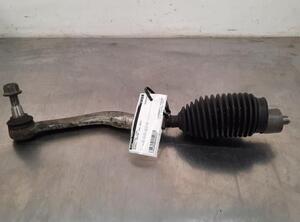 Rod Assembly RENAULT MASTER III Van (FV)