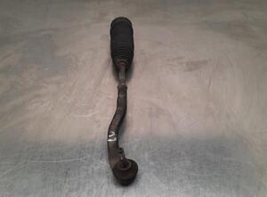 Rod Assembly RENAULT KANGOO Express (FW0/1_), RENAULT KANGOO / GRAND KANGOO (KW0/1_)