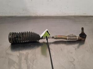 Spurstange links Toyota Aygo B4  P21565827