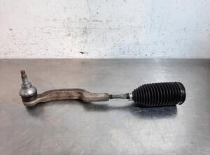 Rod Assembly MERCEDES-BENZ A-CLASS (W177), MERCEDES-BENZ A-CLASS Saloon (V177)