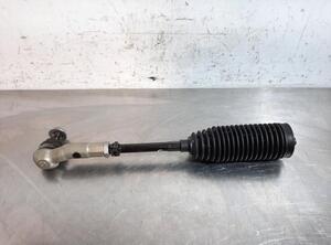 Rod Assembly SKODA KAROQ (NU7, ND7)