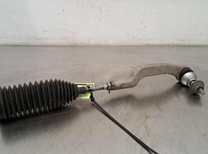 Rod Assembly MERCEDES-BENZ GLB (X247)