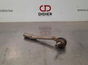 Tie Rod End CITROËN C3 II (SC_), CITROËN C3 III (SX)