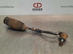 Tie Rod Kit KIA PICANTO (JA), KIA PICANTO (TA)