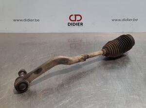 Tie Rod Kit RENAULT MASTER III Van (FV)