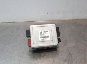 Control unit for power steering KIA RIO IV (YB, SC, FB)