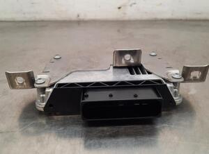 Control unit for power steering AUDI A6 C8 Avant (4A5)