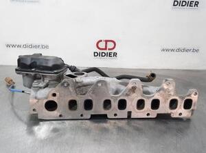 Intake Manifold RENAULT TRAFIC III Van (FG_)