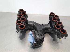 Intake Manifold AUDI Q8 (4MN)