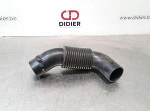 Air Filter Intake Pipe PEUGEOT 208 I (CA_, CC_), CITROËN C3 III (SX), OPEL CROSSLAND X / CROSSLAND (P17, P2QO)