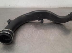 Air Filter Intake Pipe BMW 3 (F30, F80)