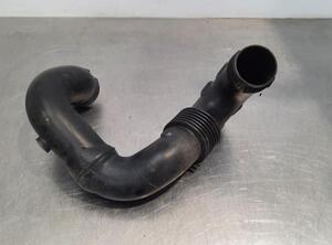 Air Filter Intake Pipe OPEL MOVANO B Bus (X62)