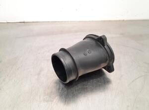 Air Filter Intake Pipe MERCEDES-BENZ CLA Coupe (C117)