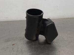 Air Filter Intake Pipe TOYOTA AURIS (_E18_), TOYOTA AURIS Estate (_E18_)