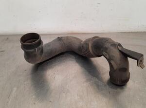 Air Filter Intake Pipe RENAULT MASTER III Van (FV)