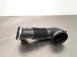 Air Filter Intake Pipe AUDI Q5 Sportback (FYT)