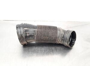 Air Filter Intake Pipe SEAT IBIZA V (KJ1, KJG)