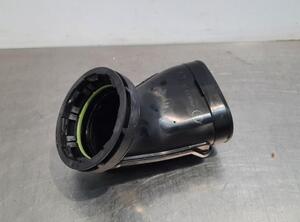 Air Filter Intake Pipe MERCEDES-BENZ GLE (V167)