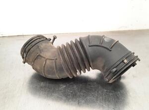 Air Filter Intake Pipe HYUNDAI i30 (GD), HYUNDAI i30 Coupe, HYUNDAI i30 (FD)