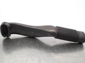 Air Filter Intake Pipe BMW X5 (E70), BMW X3 (F25), BMW X6 (E71, E72)