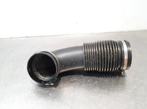 Air Filter Intake Pipe MERCEDES-BENZ CLA Coupe (C117)