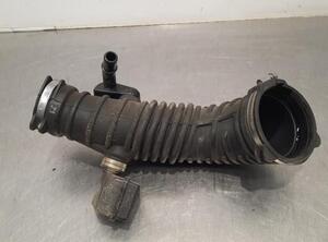 Air Filter Intake Pipe OPEL ASTRA K (B16)