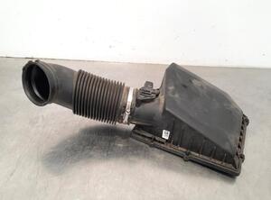 Air Filter Intake Pipe VOLVO XC40 (536)