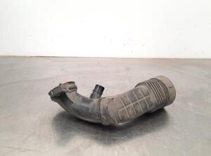 Air Filter Intake Pipe OPEL CROSSLAND X / CROSSLAND (P17, P2QO)